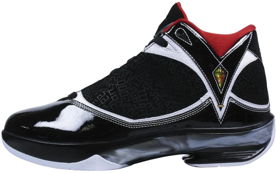 Jordan 2009 Hall Of Fame