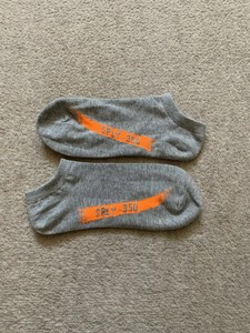 chaussette yeezy boost