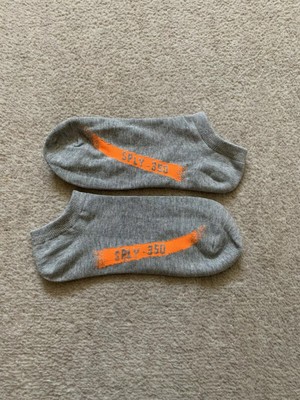 yeezy boost 350 v2 socks