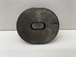 Volkswagen Passat B6 2007 Kühler Halterung 1K0121367F Diesel 103kW ROC5918