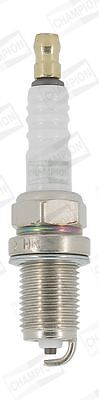 CHAMPION Candela accensione  OE039/T10