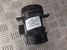 Débimètre Ford FOCUS