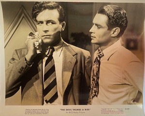 1947