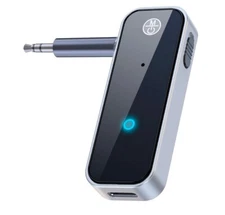 KAIY Bluetooth 5.3 Transmitter Receiver