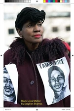 Set of 12 self-published Zines by Stephen Shames - SIGNED