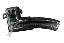 Spiegelblinker Spiegelblinker Blinker passend für Renault Captur 04/2017- rechts