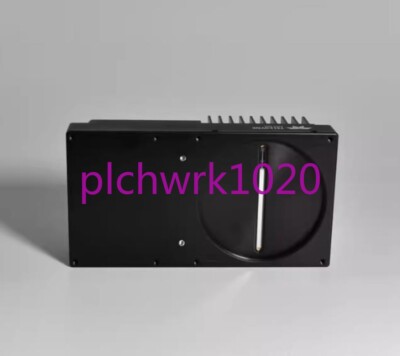 1 PCS DALSA P3-80-08K40-00-R Black and White CCD Linear Array
