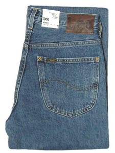 lee jeans ranger
