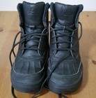 Bild 3 von 10