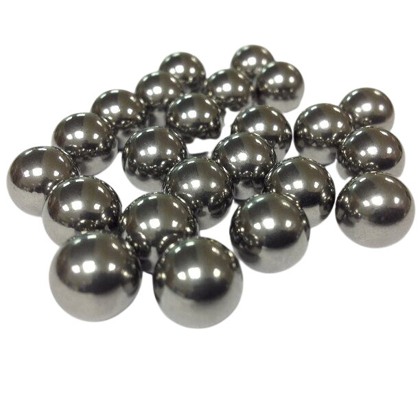 BW 8MMAMMO Ammunition Catapults Pack of 100 for sale online eBay