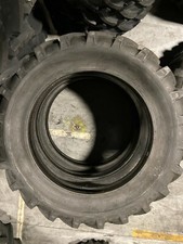 13.6-38 13.6/38 Cropmaster R-1 10 Ply Tractor Tire