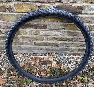 waterproof maternity raincoat