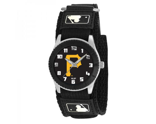 Youth Boy's Watch - Boy's Watch - Baseball MLB - * Pick Your MLB Team * - Picture 19 of 23