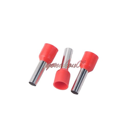 ㊙️ H Miller 192695 Ferrule Locking | eBay