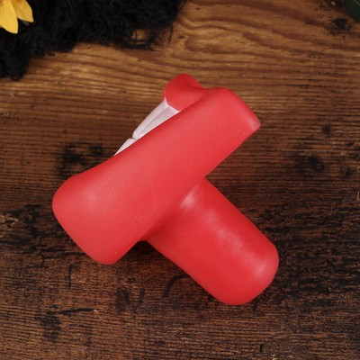 3 Pcs Pet Aktivität Spielzeug Welpen Spielzeug Haustier Kauen Spielzeug