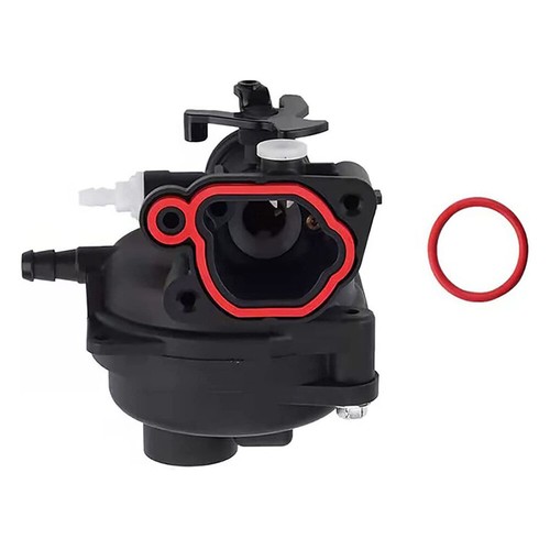 Carburateur Camisin Pour Briggs & Stratton 300E 450E 500E 550E 575E 600E - Remplace 799583 591160