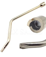 10" Brake Spring Removal Installation Tool Drum Brake Return Dual Terminal