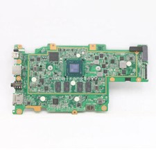 For Lenovo 14e Chromebook Gen 2 5B21C99654 Motherboard UMA 3015Ce 4G/32G