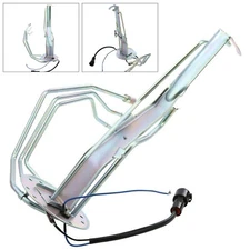 For 1989-1995 Toyota Pickup 2.4L 3.0L Fuel Pump Hanger Assembly w/ Sending Unit