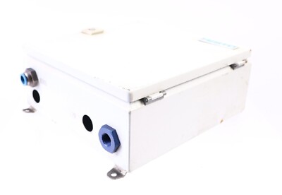 RITTAL EB 1555.500 FESTO 1469460