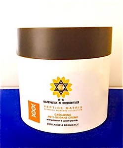 dermafil anti aging moisturizer