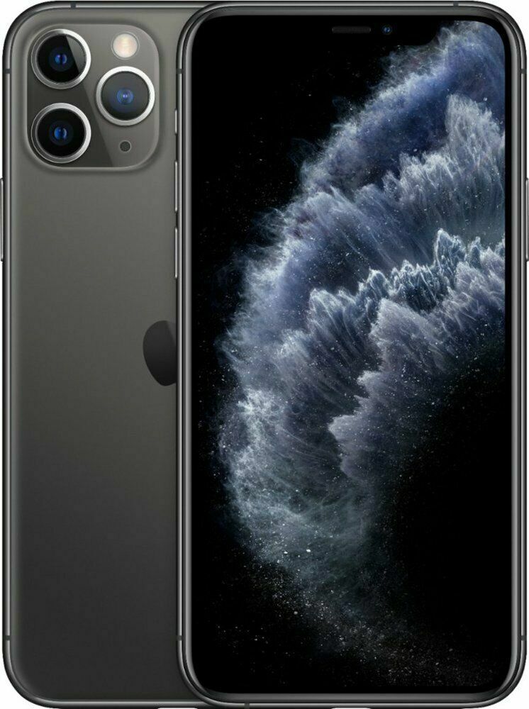 iPhone 11 pro シルバー SIMフリー 64GB 本日まで値引き equaljustice