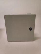 nVent HOFFMAN InLine Hinged Cover Enclosure - LHC151512