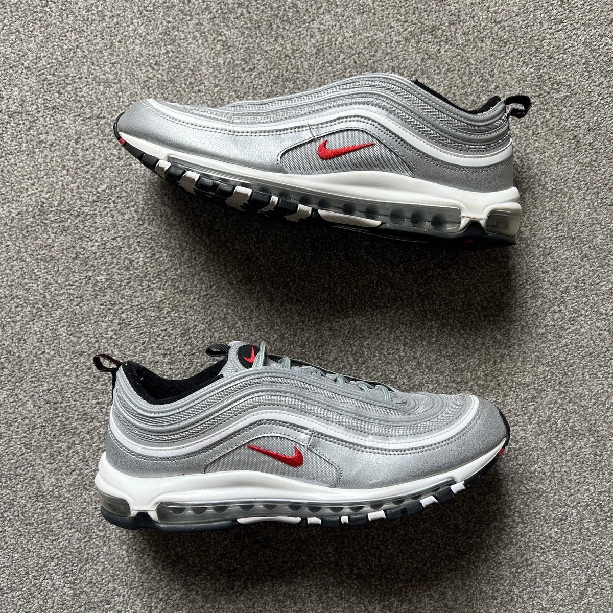 Air max 97 og qs silver bullet damen cheap