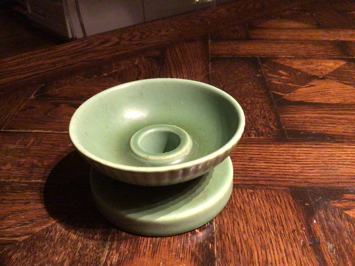 Vintage Upsala-Ekeby Gefle Sweden Mid-Century Modern art Vintage Upsala-Ekeby Gefle Sweden Mid-Century Modern art