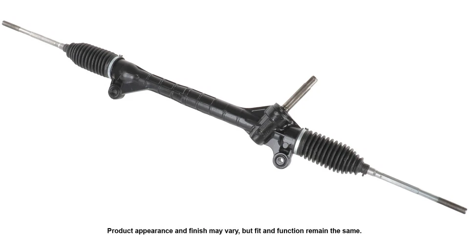 Rack and Pinion Assembly Cardone For 2009-2010 Chevrolet Captiva Sport 2.4L L4 - Image 2 of 4