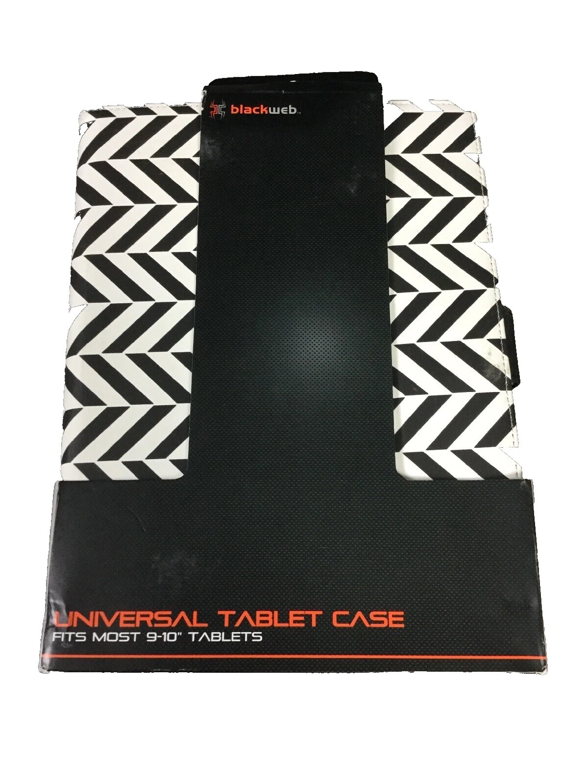 Cuero Inteligente y cubiertas de pantalla para tabletas y lectores electrónicos ASUS