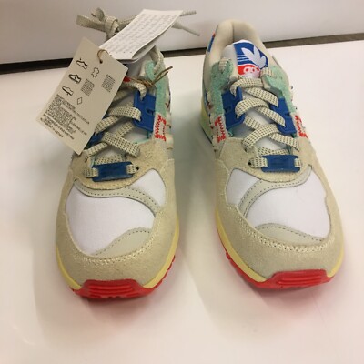 adidas zx 9000 GZ7044 Gr. 39 | eBay.de