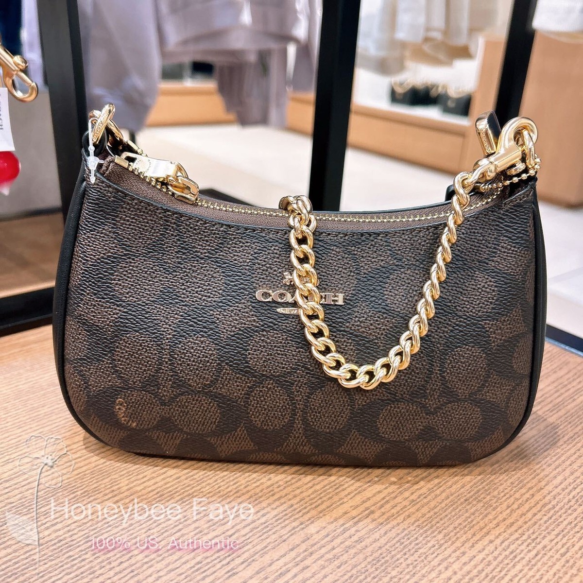 【COACH】Teri ミニクロスボディ 在庫確認願います s-l1200.jpg