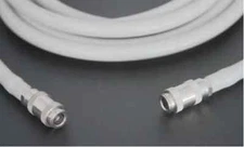 Air Hose NIBP For Mindray Philips Siemens Datascope Spacelabs H1010S