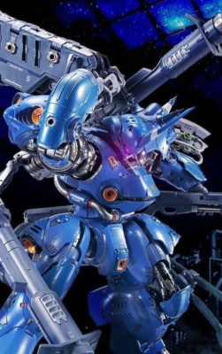 ブルマァク　アントラー　プレミアムバンダイ　検　マルサン　M1号　マーミット ブルマァク アントラー プレミアムバンダイ 検 マルサン M1号