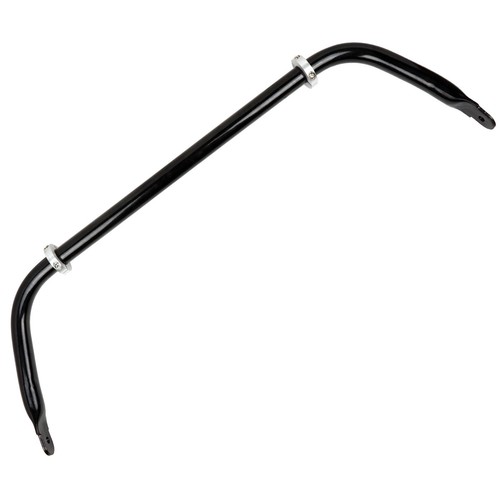 MATI-Barre Stabilisatrice De Torsion Arrière Et Pince, Pour Ycin Is RZR 900 XP 2011-2013 RZR 900 XP 4 2011-2013 RZR 900 EPS 2014 1017930