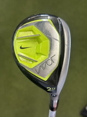 nike vapor 2 hybrid