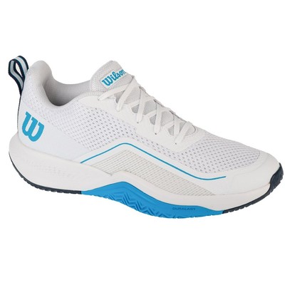 Schuhe Wilson Rush Pro Lite WRS335890