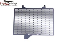 T-Rex Racing 2012 - 2023 Suzuki DL650 / V-Strom 650 Radiator Guard