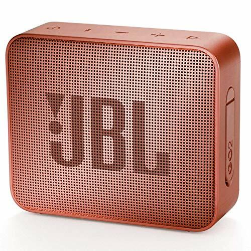 jbl sound mp3