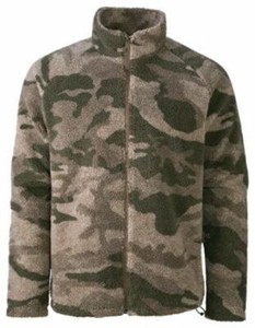 camo jacket cabelas