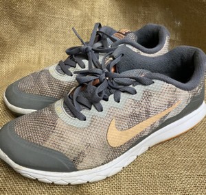 nike flex rn 4 womens