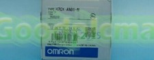 1PC   H7CX-AWD1-N 12-24VDC Counter