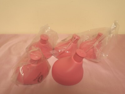 Tupperware großer Sportfreund Deckel pink NEU