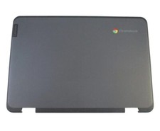 Lenovo 300e 3RD GEN OEM NEW Chromebook LCD Co...