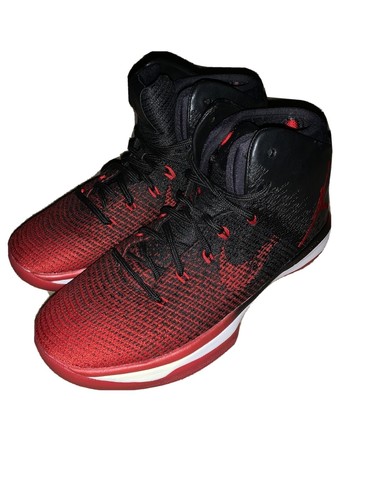 Nike Air Jordan XXXI 31 \