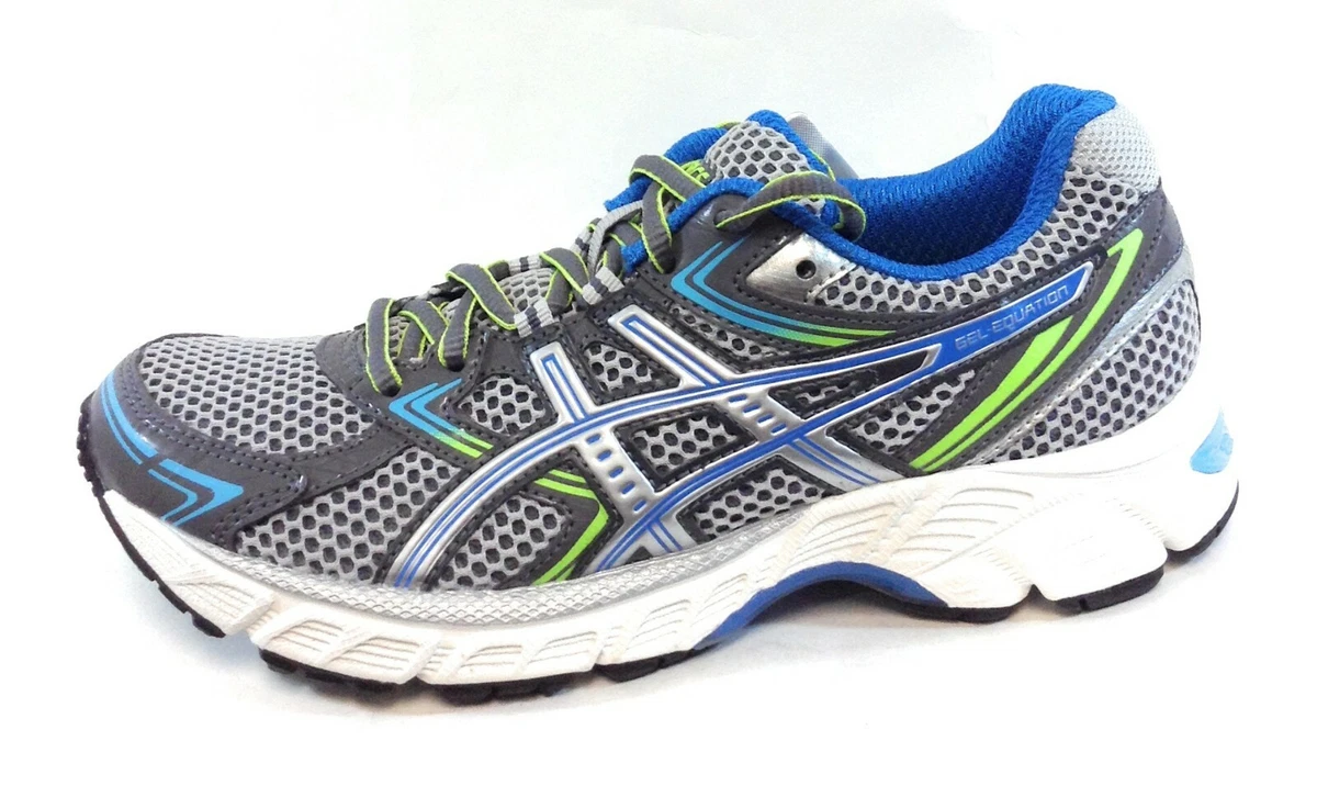 Asics t3f6n sales