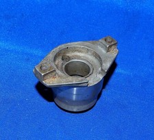 Ferrari & Fiat Dino 2.0L 2.4L V6 Motore Spinterogeno Drive Connettore Nice Forma