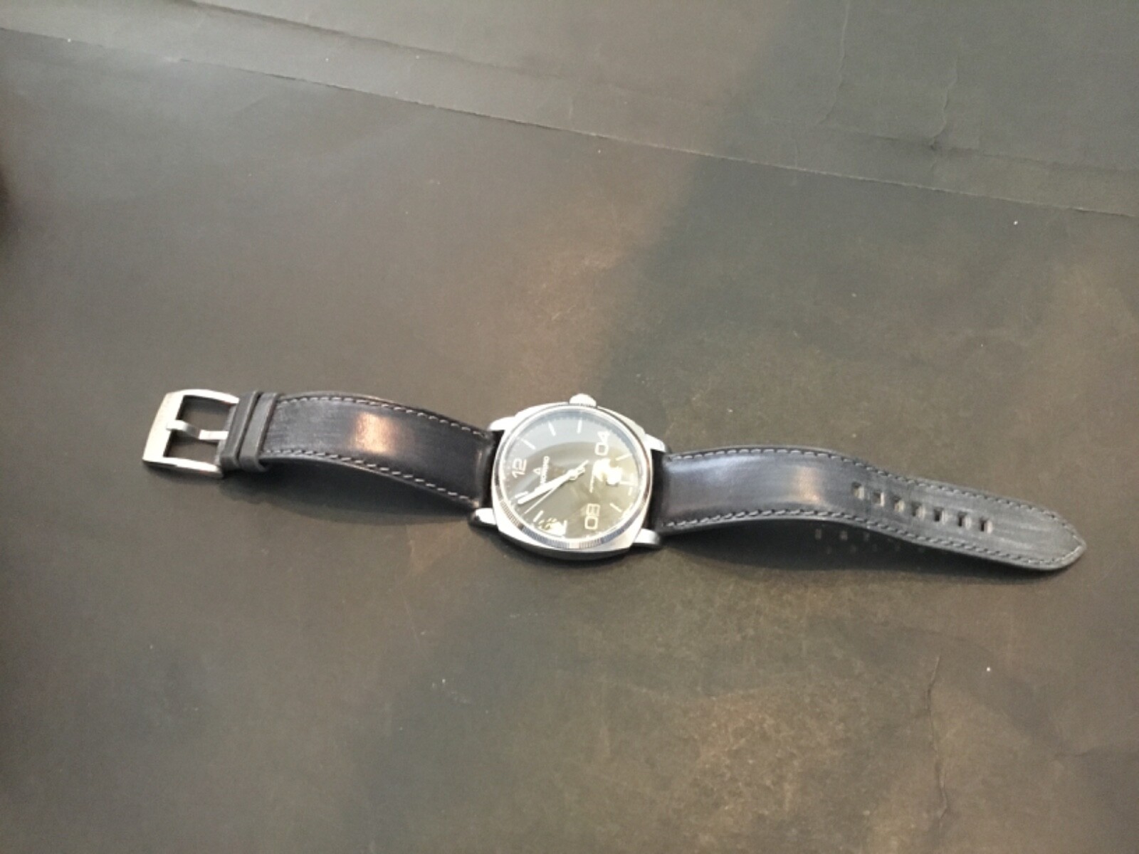 Anonimo Mens Automatic Watch - image 12