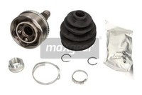 49-1015 Maxgear Gelenksatz, Antriebswelle FüR Honda